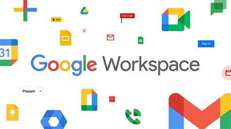 googke workspace|workspace iniciar sesión.